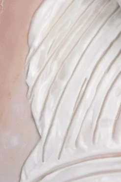 Outlet Energie Fruit Masque capillaire 2-en-1 au monoï & huile de macadamia