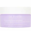Discount La Rosée Masque capillaire réparateur rechargeable