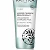 Best Patyka Masque charbon désincrustant