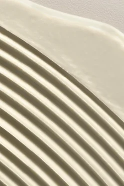 New Davines Masque cheveux bouclés Love Curl