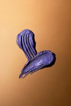 Discount Cut by Fred Masque cheveux bruns Perfect Brune