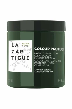 Discount Lazartigue Masque cheveux colorés Colour Protect