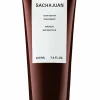Sachajuan Masque cheveux réparateur Hair Repair