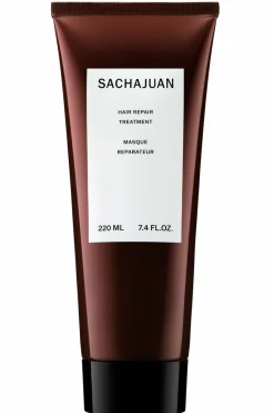 Sachajuan Masque cheveux réparateur Hair Repair