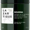 Discount Lazartigue Masque cheveux secs & épais