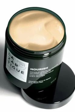 Discount Lazartigue Masque cheveux secs & épais
