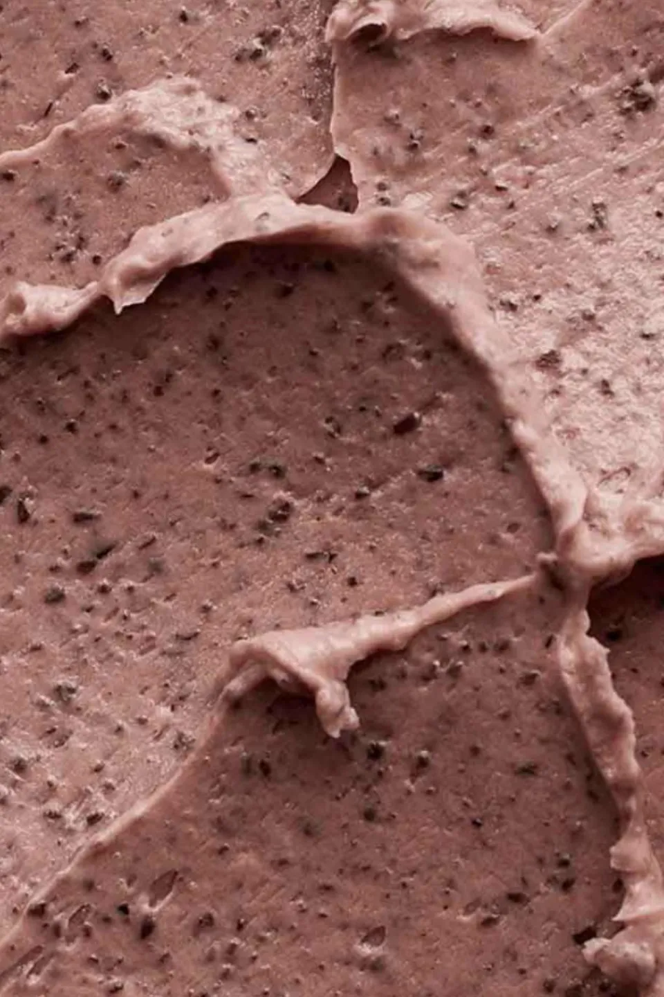 Best Beauty of Joseon Masque clarifiant pour les pores