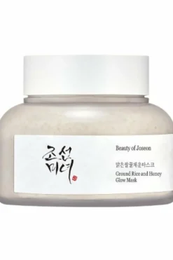Sale Beauty of Joseon Masque éclat