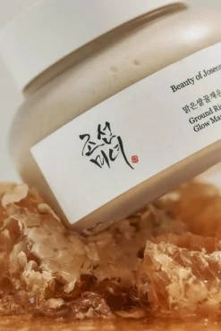 Sale Beauty of Joseon Masque éclat