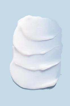 Brave New Hair Masque concentré illuminateur pour cheveux colorés