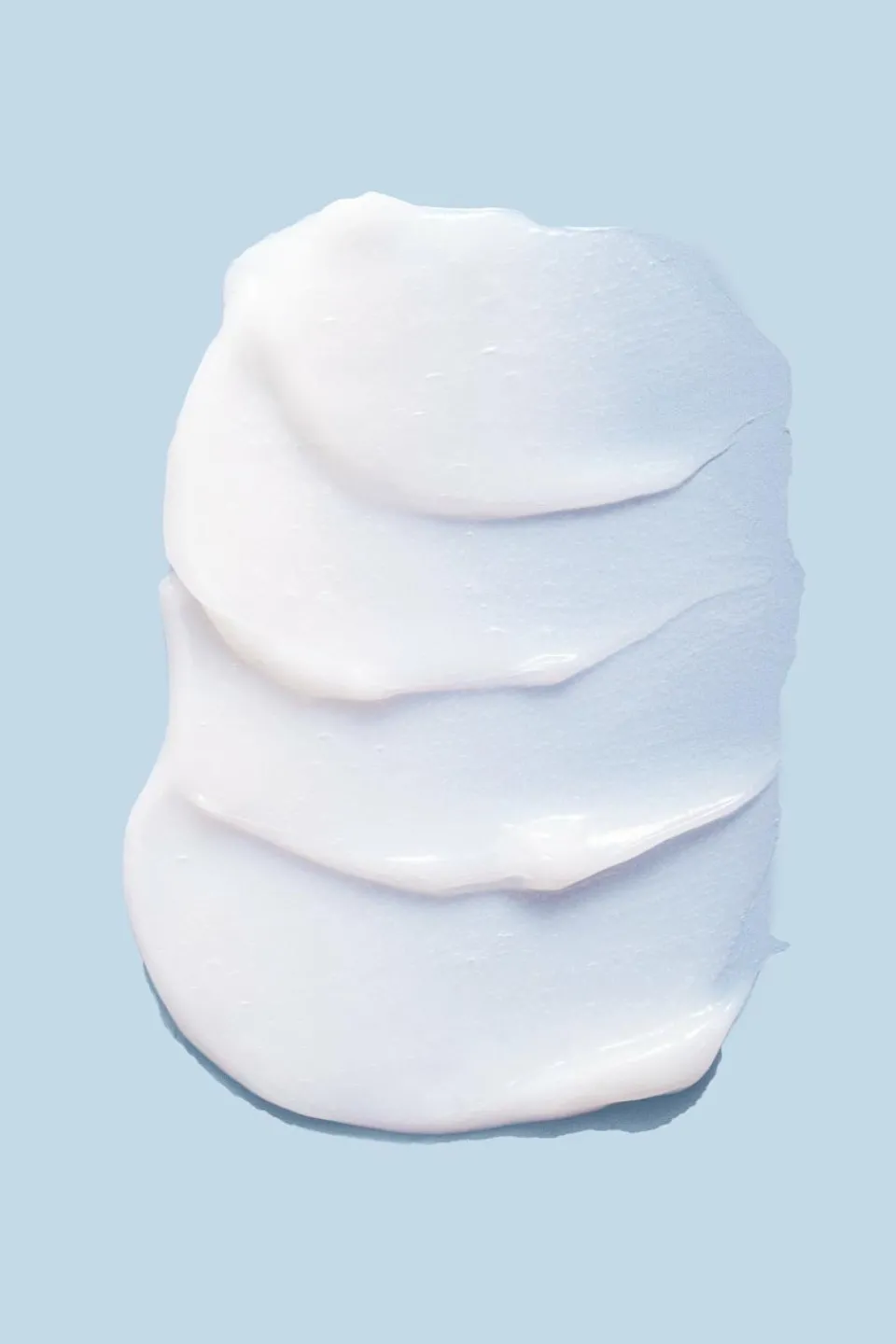 Brave New Hair Masque concentré illuminateur pour cheveux colorés