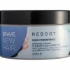 Outlet Brave New Hair Masque concentré pour cheveux abîmés et secs