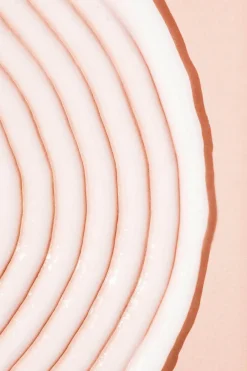 Outlet Brave New Hair Masque concentré pour cheveux abîmés et secs