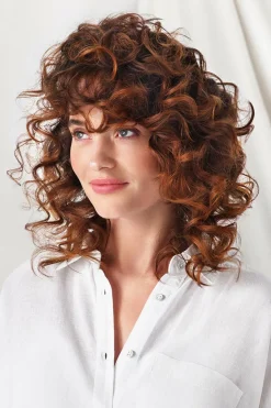 Outlet Moroccanoil Masque couleur pigmentant Cuivre