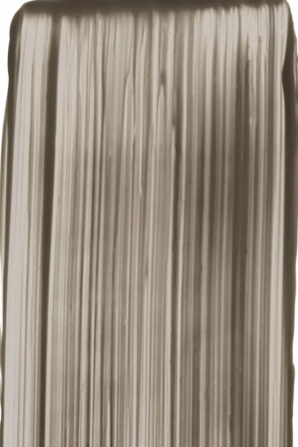 Best Moroccanoil Masque couleur pigmentant Platine