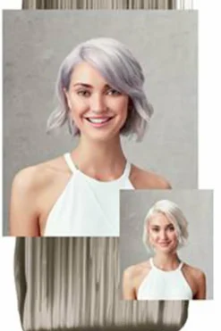 Best Moroccanoil Masque couleur pigmentant Platine