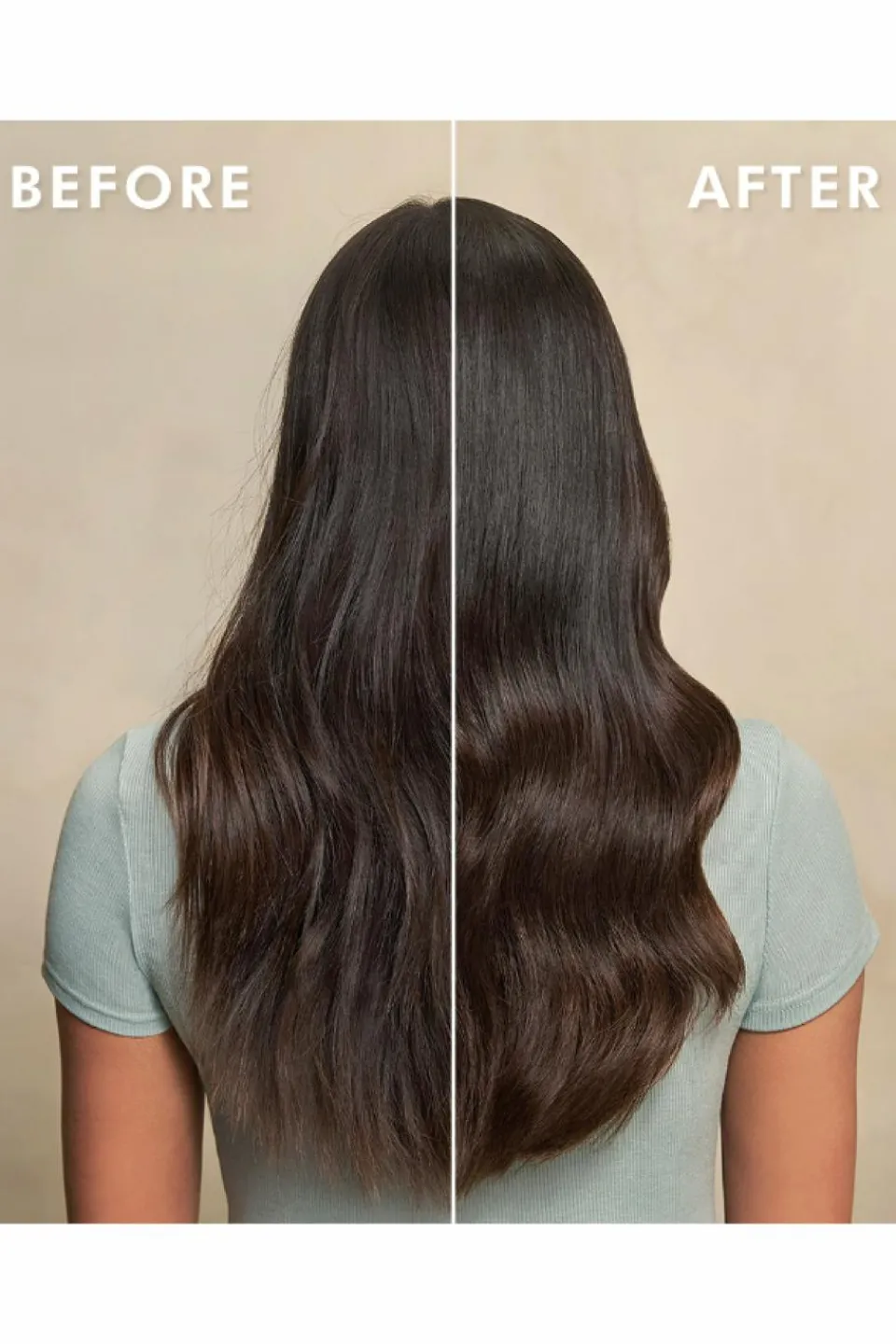 Online Moroccanoil Masque couleur pigmentant Clear