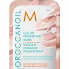Online Moroccanoil Masque couleur pigmentant Or Rose