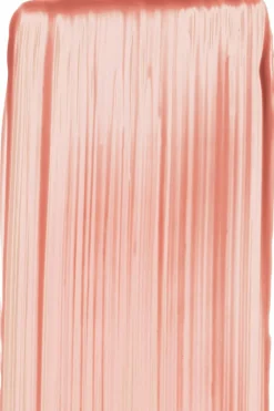 Online Moroccanoil Masque couleur pigmentant Or Rose