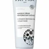 Clearance Patyka Masque crème réhydratant intense