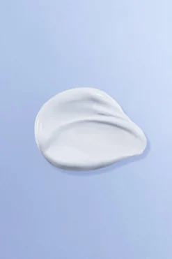 Clearance Patyka Masque crème réhydratant intense