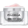 Hot Filorga Masque de nuit anti-âge NCEF