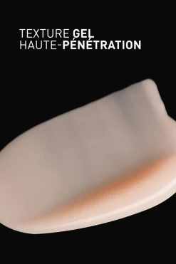 Hot Filorga Masque de nuit anti-âge NCEF