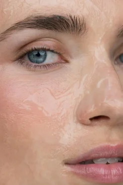 Hot Filorga Masque de nuit anti-âge NCEF