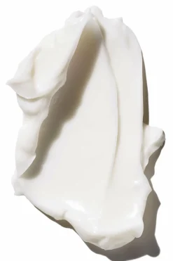 Sale Fresh Masque de nuit apaisant visage Floral Recovery