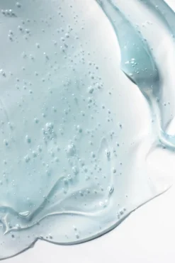 Online Algologie Masque de nuit hydra-ressourçant – Nuit des Vagues