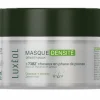 Hot Luxéol Masque densité