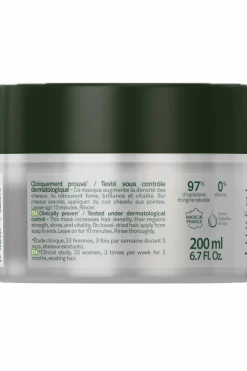 Hot Luxéol Masque densité