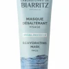 Outlet LABORATOIRES DE BIARRITZ Masque désaltérant visage HYDRA-PROTECT+