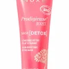 Sale Nuxe Masque détox éclat vitaminé Prodigieuse BOOST®