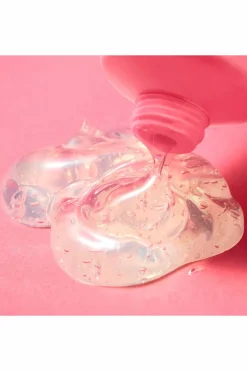 Sale Nuxe Masque détox éclat vitaminé Prodigieuse BOOST®