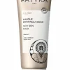 Outlet Patyka Masque effet peau neuve Glow