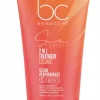 Discount Schwarzkopf Professional Masque 2-en-1 BC Sun
