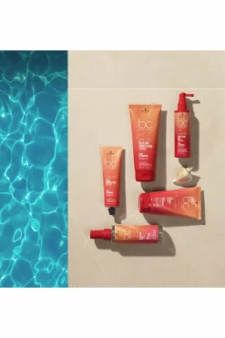 Discount Schwarzkopf Professional Masque 2-en-1 BC Sun