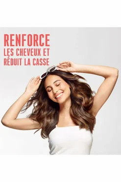 Discount Schwarzkopf Professional Masque 2-en-1 BC Sun