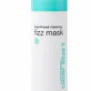 Best Dermalogica Masque en mousse crépitante anti-point noir Blackhead Clearing Fizz Mask