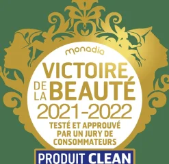 Discount La Rosée Masque en stick régénérant 3 en 1