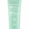 Clearance Melvita Masque Exfoliant & soin ciblé 3 en 1