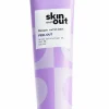 Outlet Skin & Out Masque exfoliant Peel out