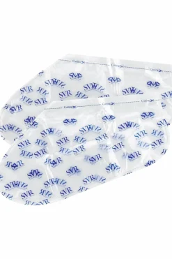 Hot SVR Masque exfoliant pieds Xerial Peel