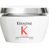 Outlet Kérastase Masque Filler Réparateur Première