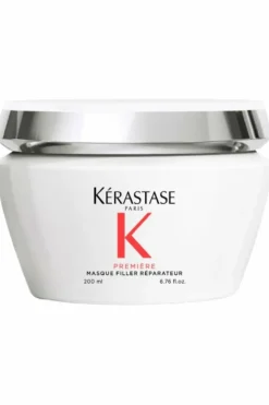Outlet Kérastase Masque Filler Réparateur Première