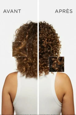 Outlet Kérastase Masque Filler Réparateur Première