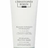 Clearance Christophe Robin Masque fondant hydratant à l’aloe vera