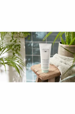 Clearance Christophe Robin Masque fondant hydratant à l’aloe vera