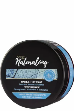 Outlet Kairly Paris Masque fortifiant pour cheveux secs & fragiles